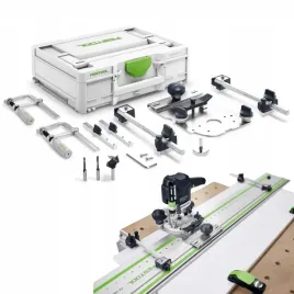 festool-system-do-wiercenia-otworow-lr-32-sys-do-frezarki-of-576799
