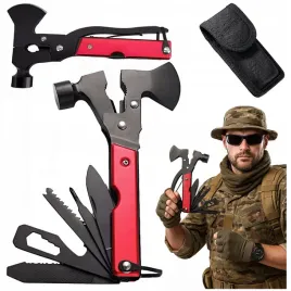 multitool-17w1-narzedzie-wielofunkcyjne-survival-skladany-scyzoryk-noz-pila