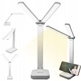 lampka-biurkowa-led-kreslarska-szkolna-na-biurko-z-uchwytem-na-telefon