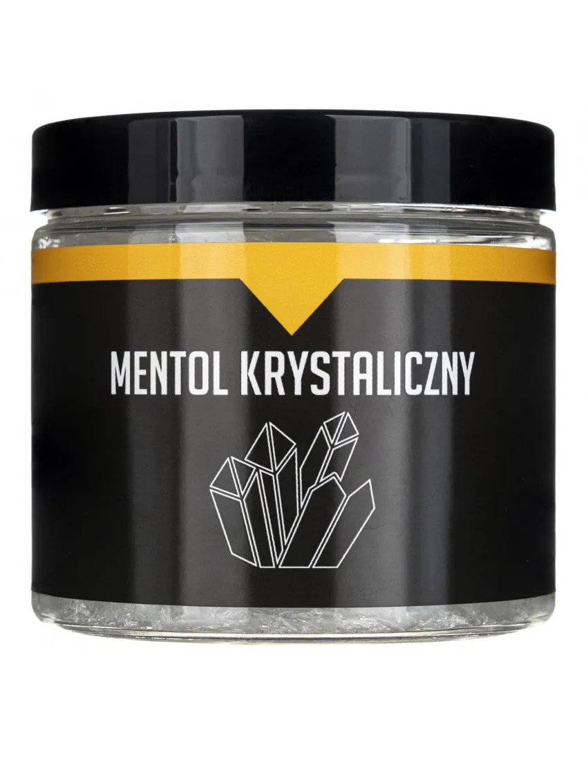 bilovit-mentol-krystaliczny-100g-marka-bilovit