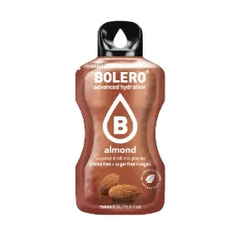 bolero-instant-drink-sticks-almond-3g