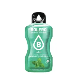 bolero-instant-drink-sticks-mint-3g