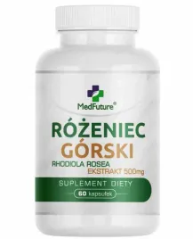 medfuture-rozeniec-gorski-ekstrakt-500mg-60-kapsulek