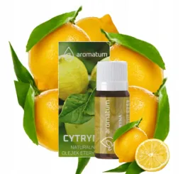 olejek-cytrynowy-cytryna-eteryczny-naturalny-aromaterapia-aromatum-12ml