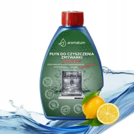 plyn-do-czyszczenia-zmywarki-aromatum-250ml-czyscik-do-zmywarki-lemon
