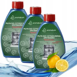 czyscik-do-zmywarki-aromatum-250ml-plyn-do-czyszczenia-zmywarki-cytryna