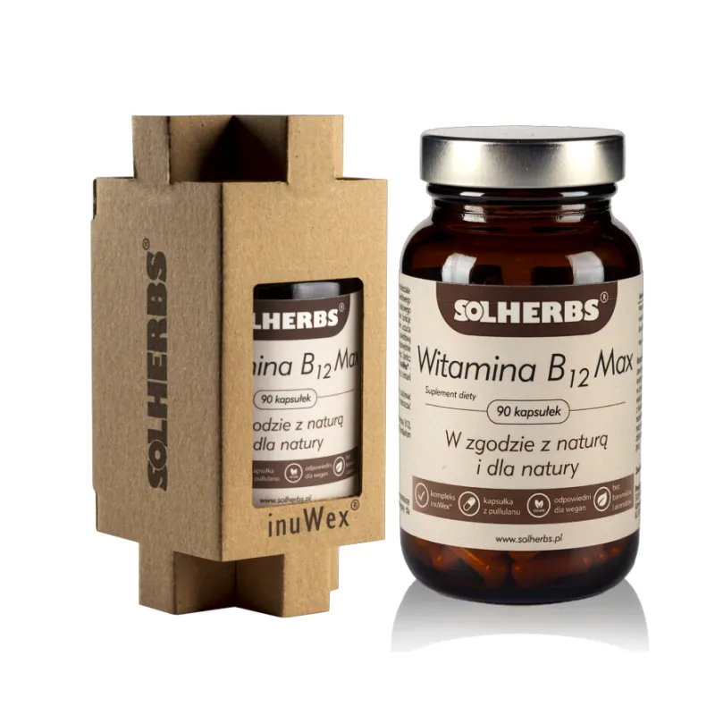 solherbs-witamina-b12-max-60-kapsulek-marka-solherbs