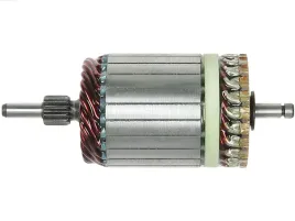 wirnik-do-rozrusznikow-valeo-as-pl-sa3006