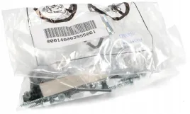 zestaw-montazowy-do-zmywarki-electrolux-140003555061