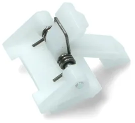 zaczep-zamka-drzwi-bosch-siemens-za-00183608