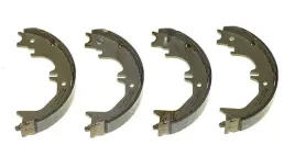 brembo-s-83-563-zestaw-szczek-hamulcowych
