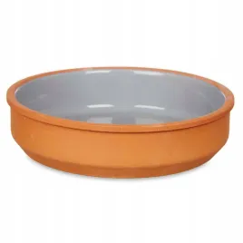 naczynie-do-piekarnika-zapiekania-gliniane-naczynie-zaroodporne-16-cm