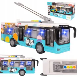 autobus-miejski-city-trolejbus-otwierane-drzwi-swiatla-dzwieki-naped-1-16