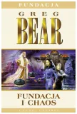 fundacja-i-chaos-tom-4-greg-bear