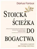 stoicka-sciezka-do-bogactwa-darius-foroux