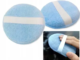 aplikator-mikrofibrowy-z-gumka-mikrofibra-do-dressingu-wosku-odzywki-13cm