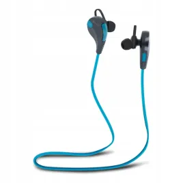 sluchawki-douszne-forever-bsh-100-blue-black