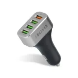 ladowarka-samochodowa-usb-forever-2400-ma