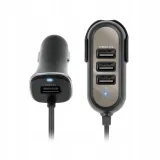 ladowarka-samochodowa-usb-forever-5800-ma