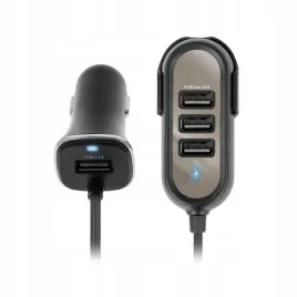 ladowarka-samochodowa-usb-forever-5800-ma
