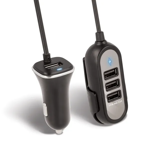 ladowarka-samochodowa-usb-forever-5800-ma-kolor-czarny