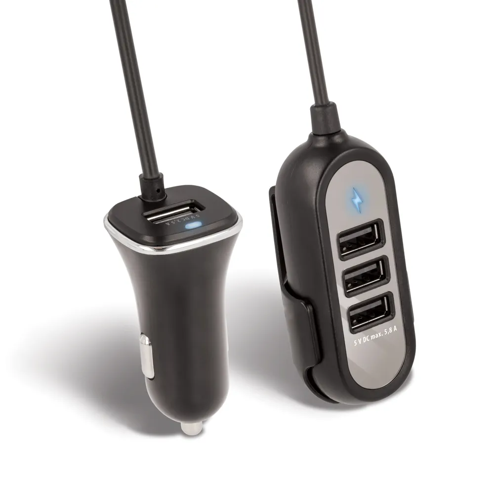ladowarka-samochodowa-usb-forever-5800-ma