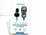 ladowarka-samochodowa-usb-forever-5800-ma-przewod-w-zestawie-tak