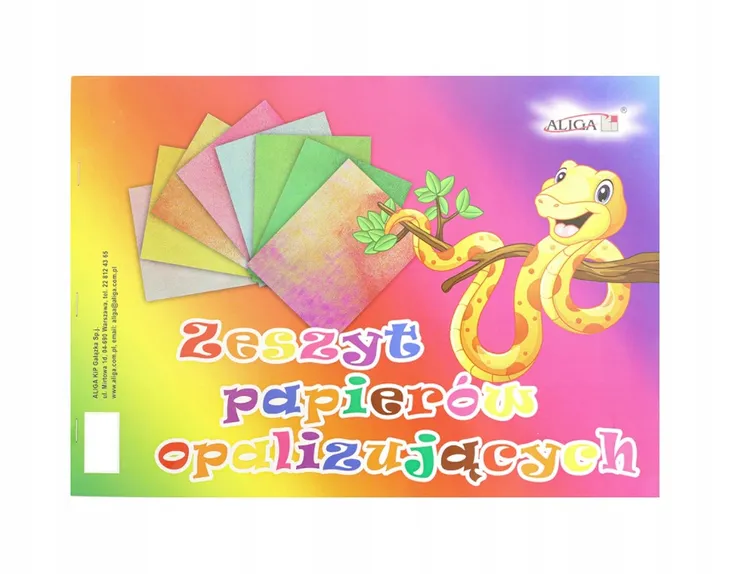 blok-rysunkowy-b5-aliga