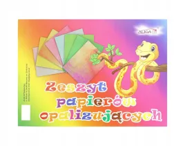 blok-rysunkowy-b5-aliga