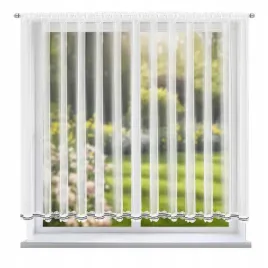 firana-woalowa-biala-z-gipiura-6-cm-bialo-czarna-150x200-cm-na-tasmie-tunel