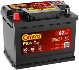 akumulator-samochodowy-centra-plus-62ah-540a-cb621-lewy