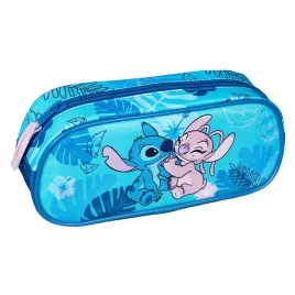 piornik-tuba-boxer-lilo-i-stitch-tuba-saszetka-disney