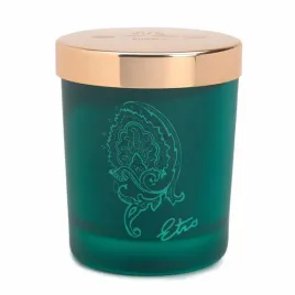 etro-galatea-swieca-zapachowa-170g