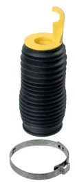 trw-jbe304-zestaw-oslon-uklad-kierowniczy