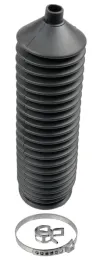 trw-jbe344-zestaw-oslon-uklad-kierowniczy