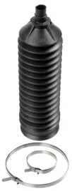 oslona-manszeta-maglownicy-przod-jbe388-trw
