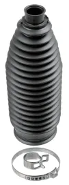 trw-jbe395-zestaw-oslon-uklad-kierowniczy
