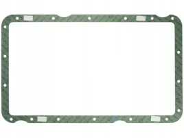 elring-211-570-uszczelka-miska-olejowa