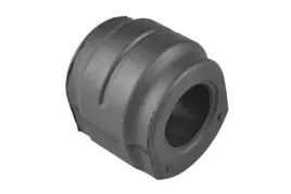guma-stab-db-p-class-a-12-le-pr