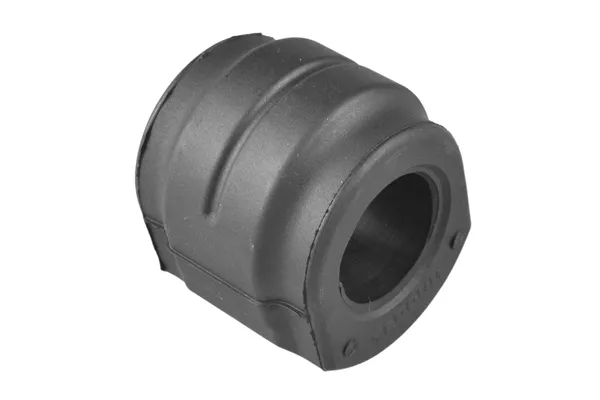 guma-stab-db-p-class-a-12-le-pr