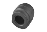 guma-stab-db-p-class-a-12-le-pr-tedgum-ted99119-stan-nowy