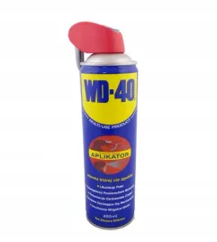 spray-do-konserwacji-antykorozyjny-wd40-wd-40-likwiduje-piski-450ml