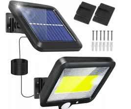 lethe-lampa-solarna-halogen-led-czujnik-ruchu-zmierzchu