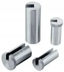 tulejka-prowadzaca-wlk-60vhassaysavageibt