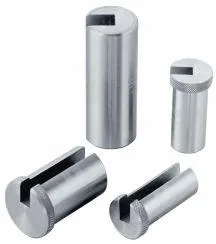 frez-srednica-1-mm-hss