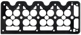 uszczelka-pok-zaw-opel-astra-1-7cdti-03-el809400-809-400