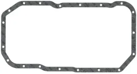 uszczelka-miski-ol-citroen-xsara-picasso-16-02-el773740-773-740