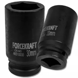 forcekraft-nasadka-udarowa-gleboka-3-4-30mm-6-katna-klucz-nasadowy
