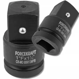 forcekraft-adapter-udarowy-redukcja-przejsciowka-gwint-1-f-1-5-m