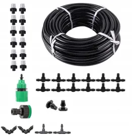 system-nawadniania-kroplujacego-10m-12-dysz